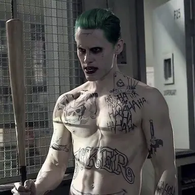 Profile image of Joker
