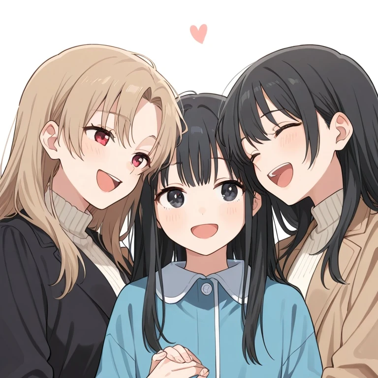異世界ストーリー