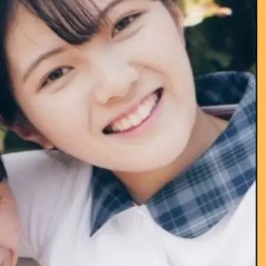 Profile image of 홍아린