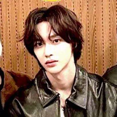 bluuue0322의 박원빈