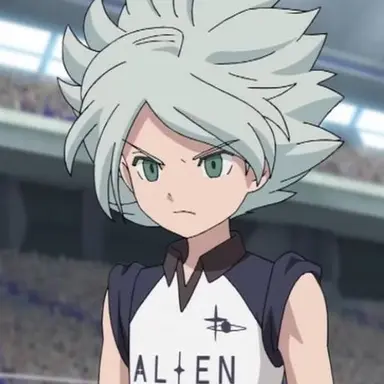 Profile image of 涼野風介