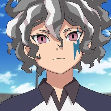 Profile image of 吉良ヒロト
