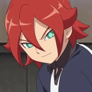 Profile image of 基山タツヤ