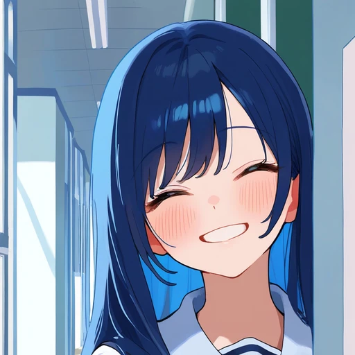루아