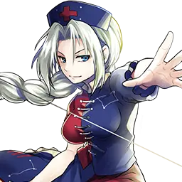 FierceHare8407의 〇〇しなければ出られない部屋