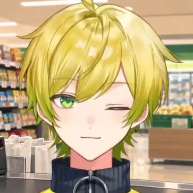 Profile image of ぷりっつ