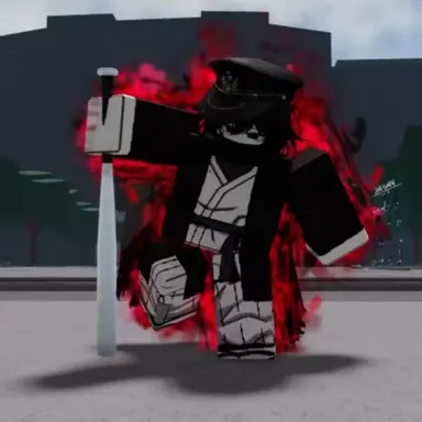 Profile image of 엔폭