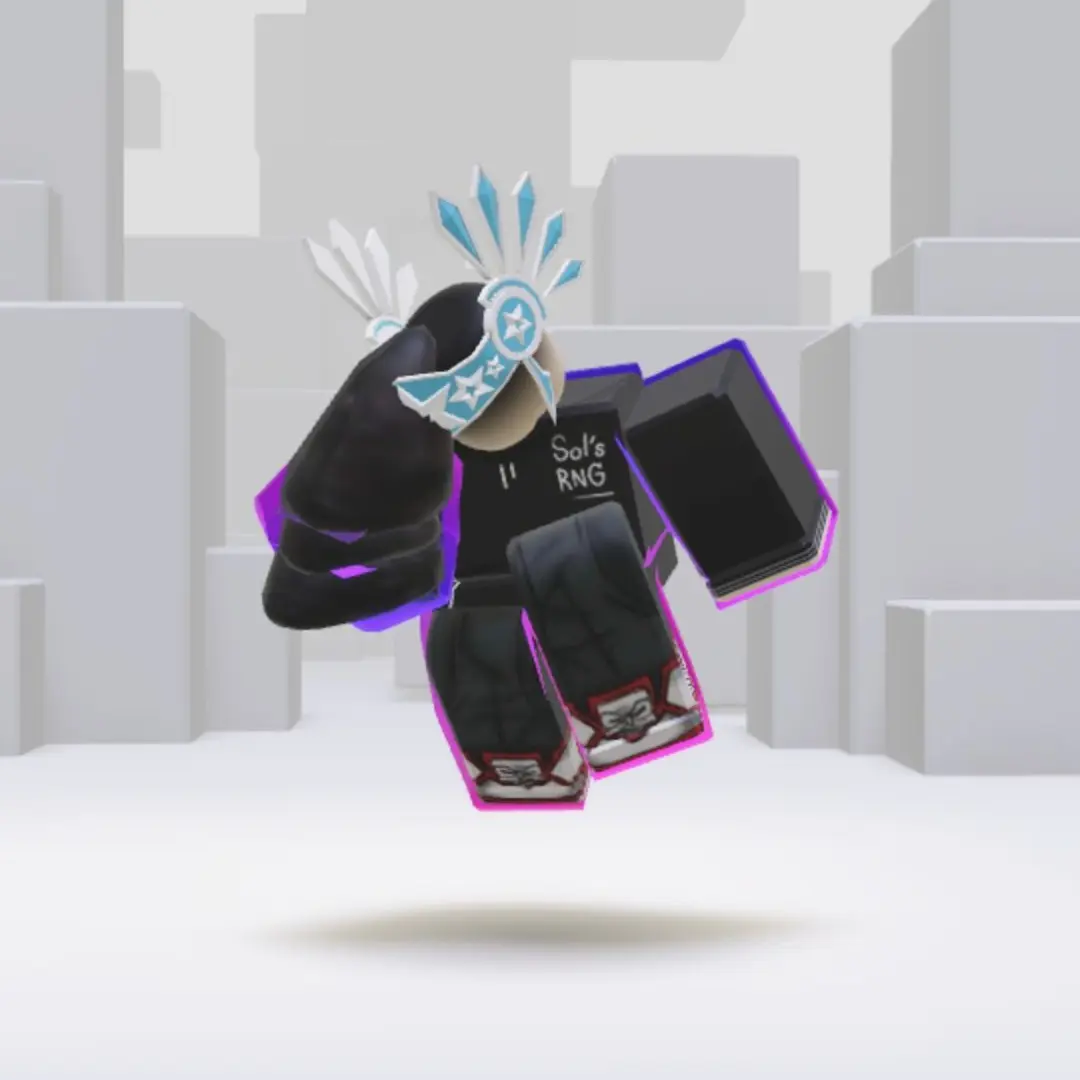 Kimadmin의 가강전으로 만든영화 [APEX]