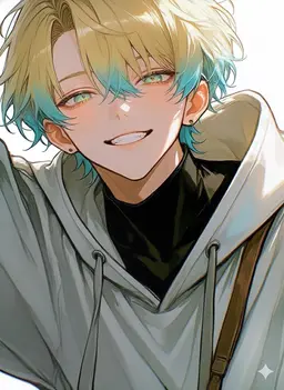 Profile image of 湊翔