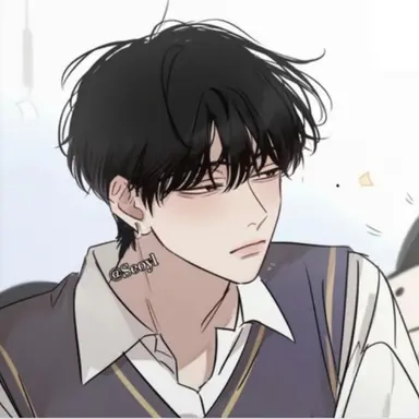 Profile image of 윤도현