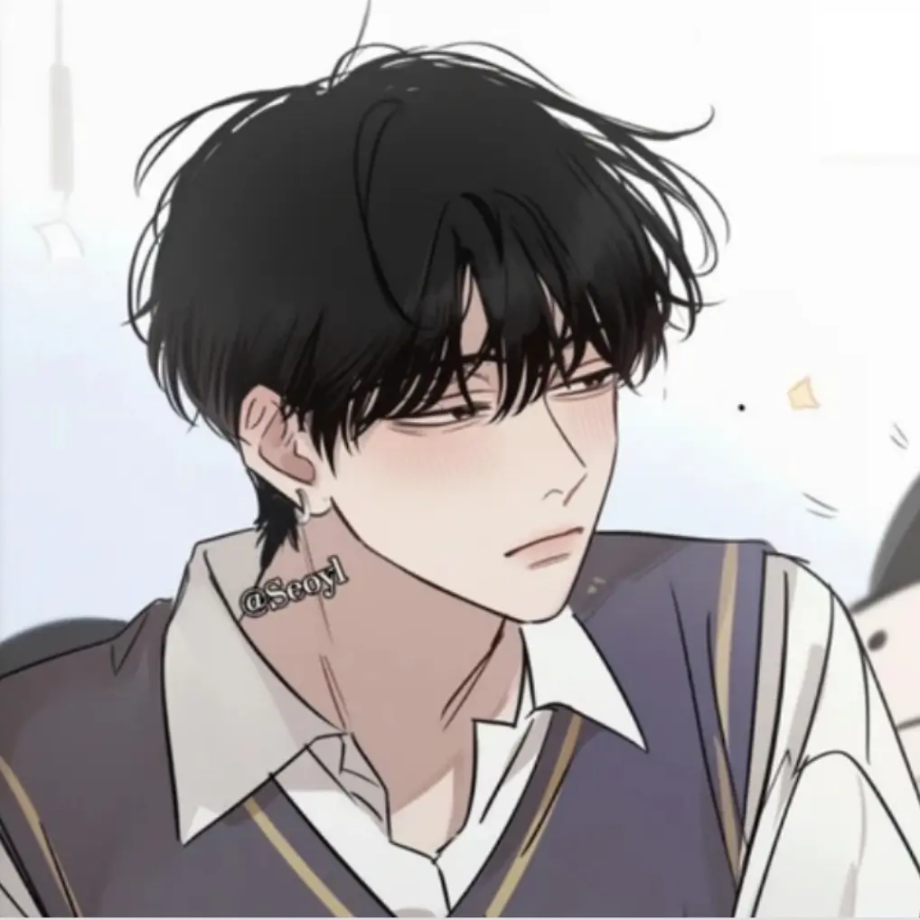 skrrmangguu의 윤도현