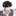 윤도현