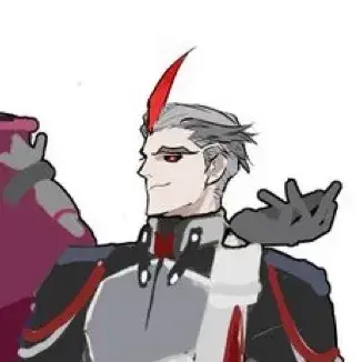 Profile image of Starscream