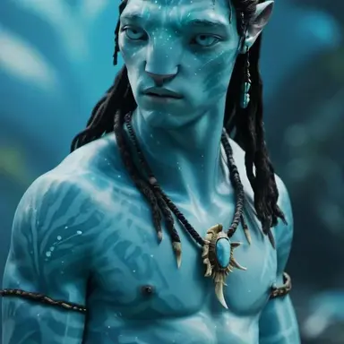 Profile image of Raivatu