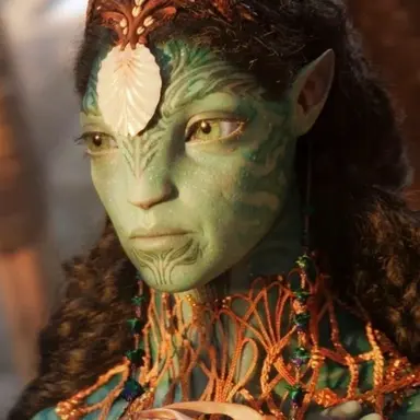 Profile image of Ronal