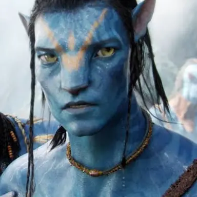 Profile image of Jake