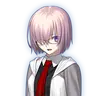 Profile image of マシュ