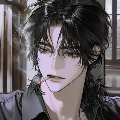 Profile image of 루시앙