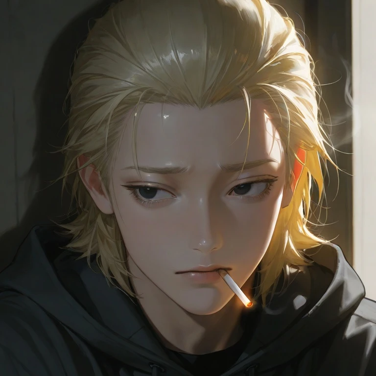 仁