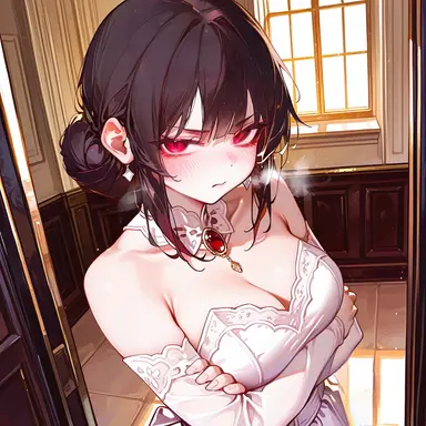 Profile image of 차유림