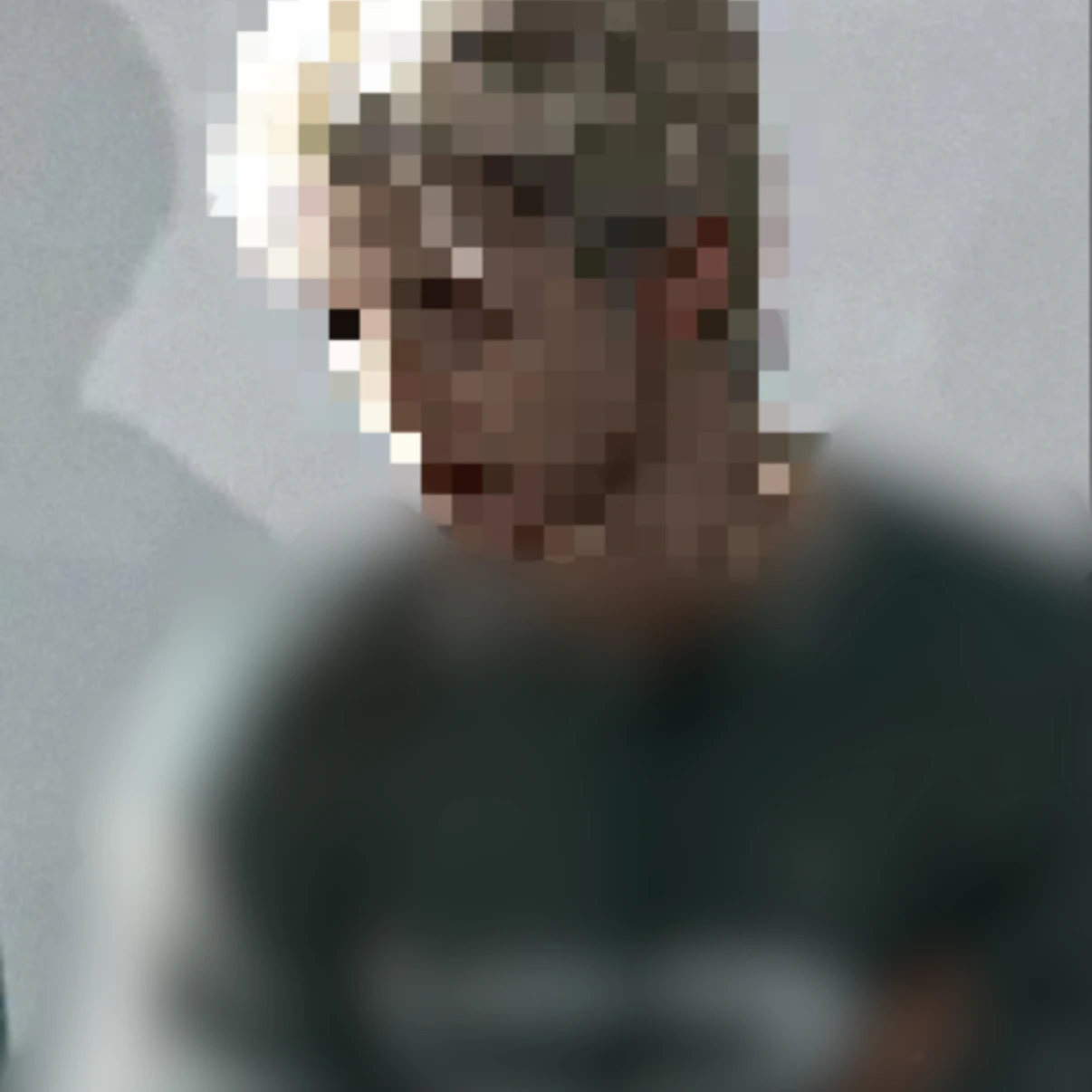 나재민
