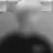 나재민