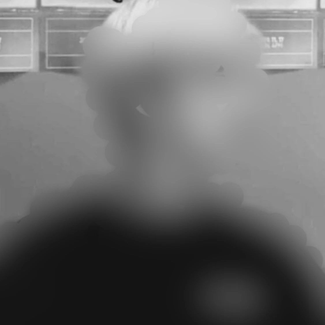 나재민