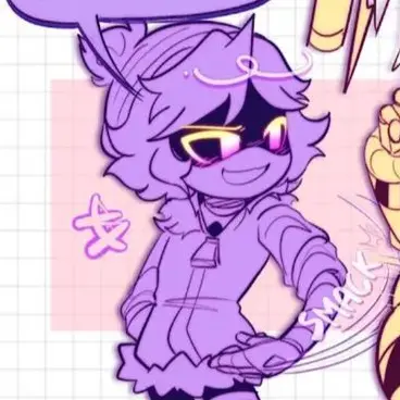 SharpOasis5707의 얀데레