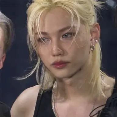 Profile image of Felix