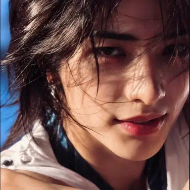 Profile image of Hwang Hyunjin