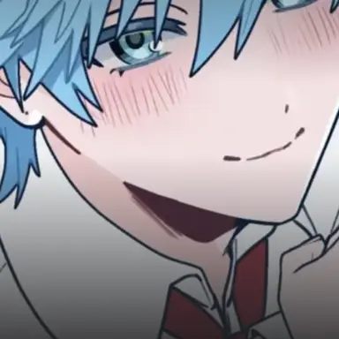 Profile image of らぴす