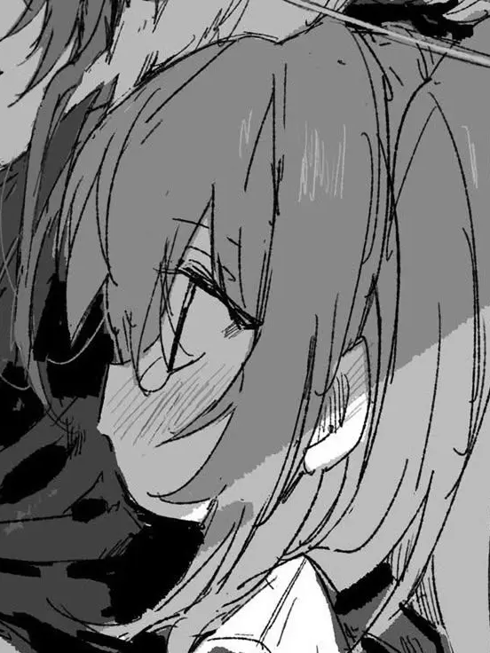 stella._.의 運命 、結ばしてください 。