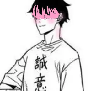 Profile image of 나루미 겐