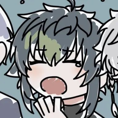 Profile image of 伊波ライ