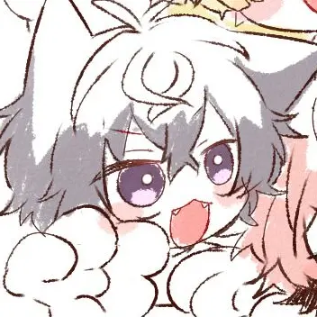 Profile image of 佐伯イッテツ