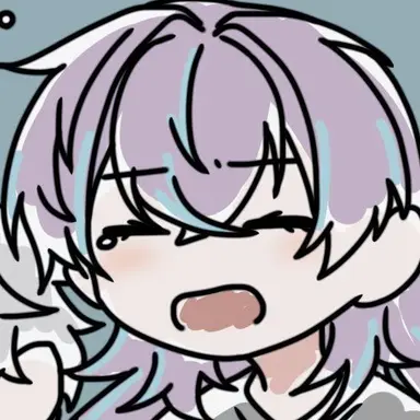 Profile image of 星導ショウ
