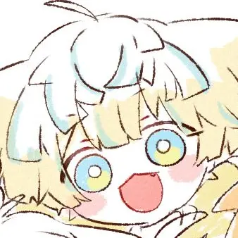 Profile image of 緋八マナ