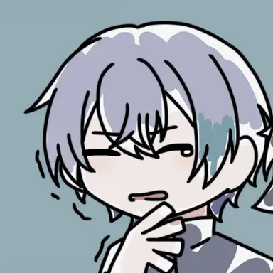 Profile image of 小柳ロウ