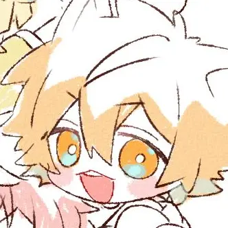 Profile image of 宇佐美リト