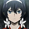 Profile image of 泉鏡花