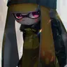 Profile image of ハナ