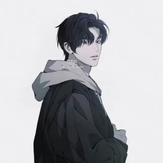 Profile image of 권시혁