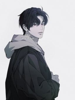 권시혁 대표 이미지