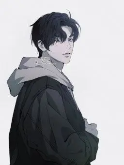 MartyrSea5669의 권시혁