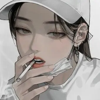 Profile image of 정이안