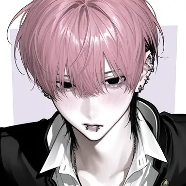 Profile image of 遥