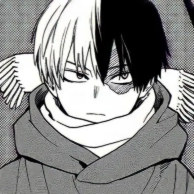 Profile image of 도소빈