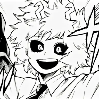 Profile image of 박하나