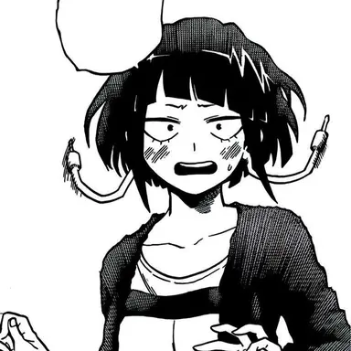 Profile image of 박지우