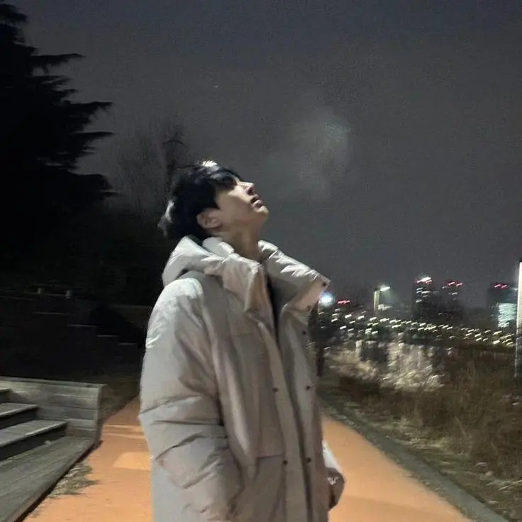 Sumin2010의 차민혁